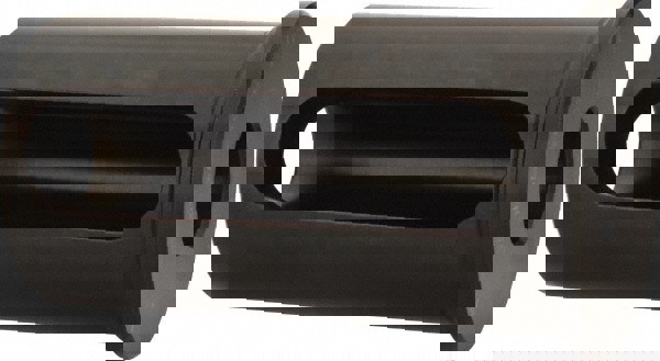 Rotary Tool Holder Bushing: Type C, 1